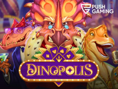 Online casino 1 dollar deposit {GVQS}46